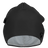 Bi-Elastic Cap