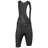 Pro 3.0 Bib Shorts Men