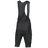 Pro 3.0 Bib Shorts Men