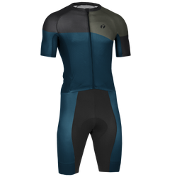 Vitric 2.0 Speedsuit Men