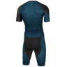 Vitric 2.0 Speedsuit Men
