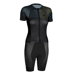 Vitric 2.0 Speedsuit Women