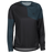 Enduro 2.0 Shirt LS Women