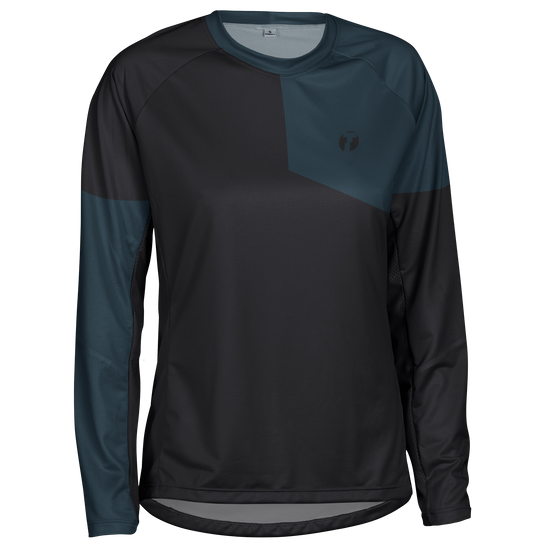 Enduro 2.0 Shirt LS Women