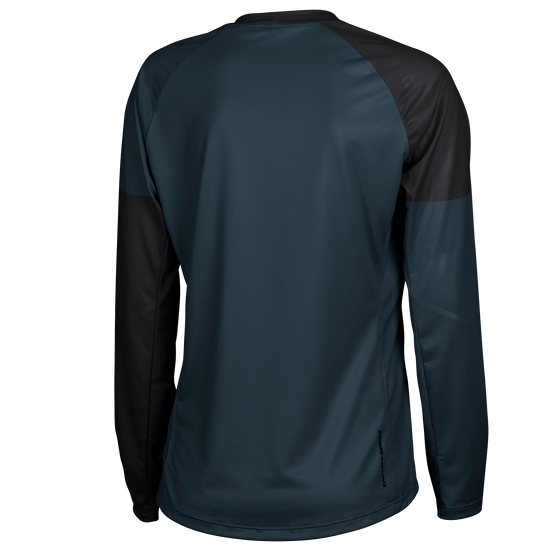 Enduro 2.0 Shirt LS Women