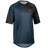 Enduro 2.0 Shirt SS Men