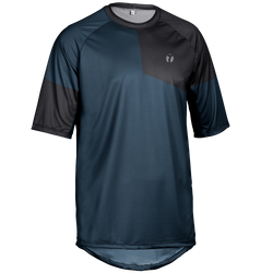 Enduro 2.0 Shirt SS Jr