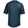 Enduro 2.0 Shirt SS Men