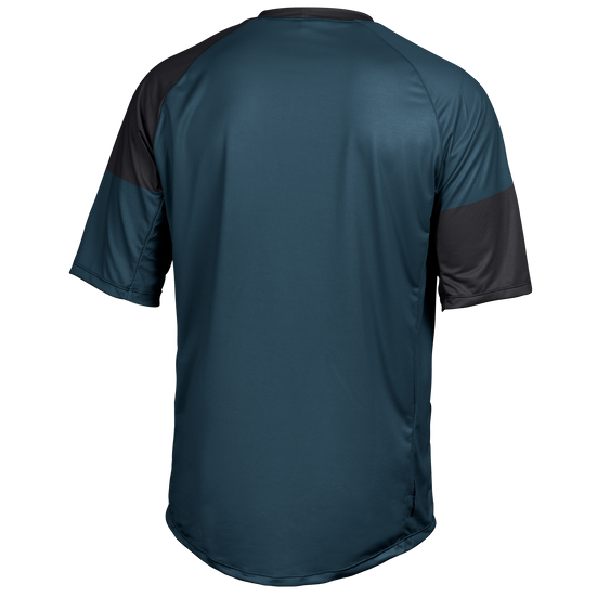 Enduro 2.0 Shirt SS Jr