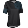 Enduro 2.0 Shirt SS Women