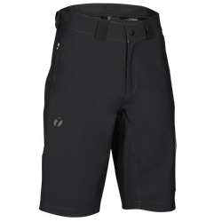 Enduro 2.0 Shorts Jr