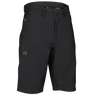Enduro 2.0 Shorts Men