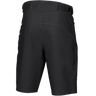 Enduro 2.0 Shorts Men