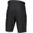 Enduro 2.0 Shorts Men