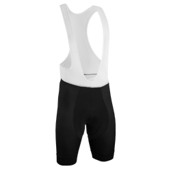 Elite Bib Shorts Men