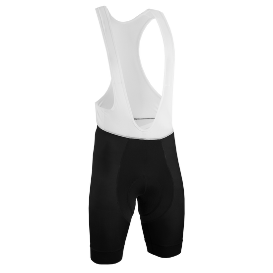 Elite Bib Shorts Men