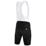Elite Bib Shorts Men