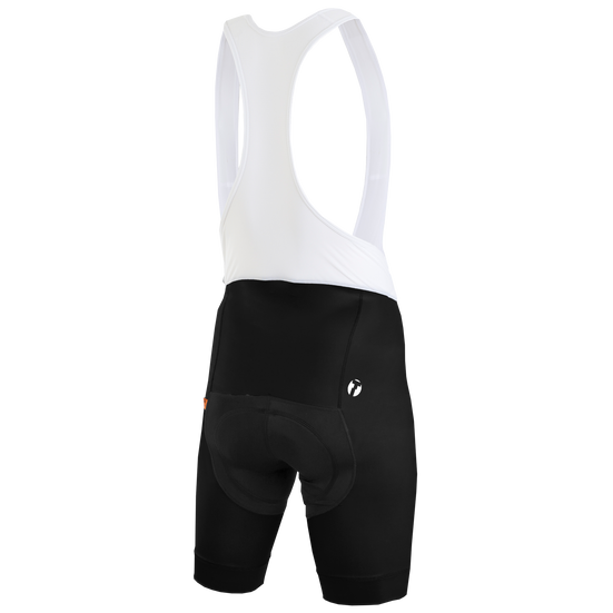 Elite Bib Shorts Men