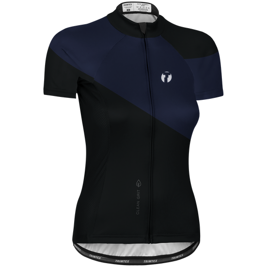 Elite 2.0 Shirt SS Women