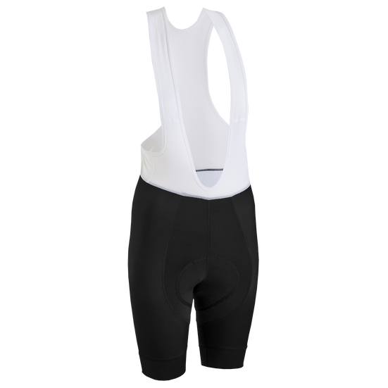 Elite Bib Shorts Women