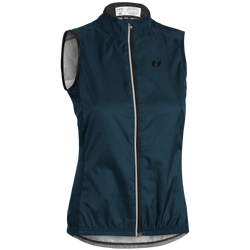 Elite Lightweight Vest Women