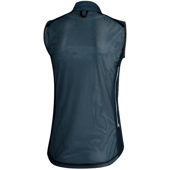 Elite Lightweight Vest Women