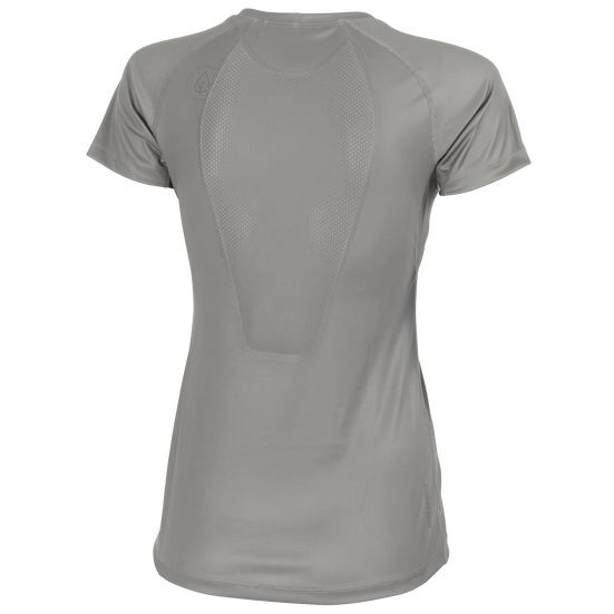 Run Ecogreen T-Shirt SS Women