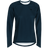 Free T-Shirt LS Women