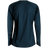 Free T-Shirt LS Women
