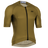 Aero 2.0 Shirt SS Men