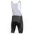 Aero 2.0 Bib Shorts Men