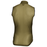 Pro 3.0 Vest Men
