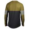 Enduro 2.0 Shirt LS Jr