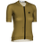 Aero 2.0 Shirt SS Women