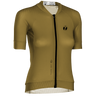 Aero 2.0 Shirt SS Women