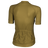 Aero 2.0 Shirt SS Women