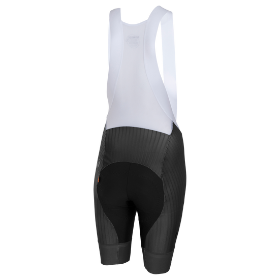 Aero 2.0 Bib Shorts Women