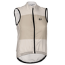 Pro 3.0 Vest Women