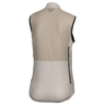 Pro 3.0 Vest Women