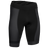 Drive Tri Shorts Jr