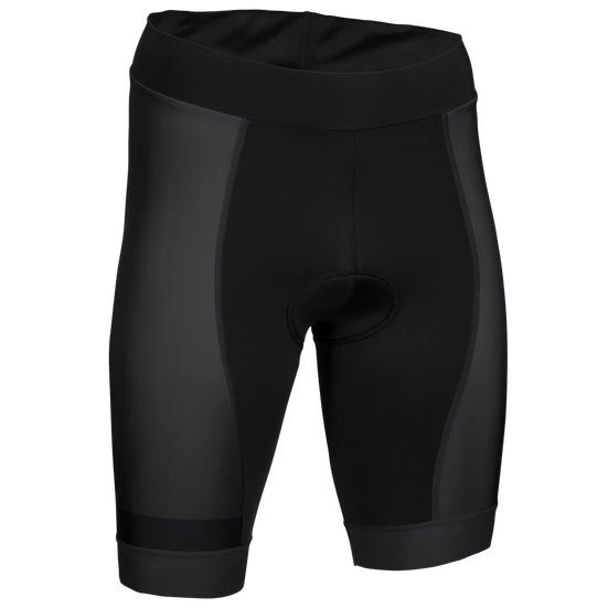 Drive Tri Shorts Jr