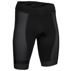 Drive Tri Shorts Men