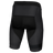 Drive Tri Shorts Jr