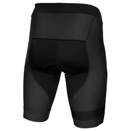 Drive Tri Shorts Jr
