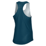 Fast 3.0 Singlet Men