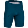 Trainer Short Tights Jr