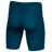 Trainer Short Tights Jr