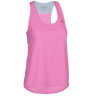 Fast 3.0 Singlet Women