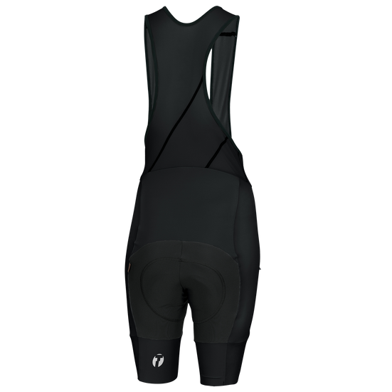 Victory 2.0 Bib Shorts Women