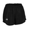 Lead 2.0 Shorts Women